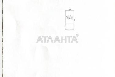 House by the address st. Dayberg (area 95,0 m²) - Atlanta.ua - photo 44