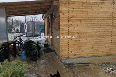 Будинок за адресою (площа 95 м²) - Atlanta.ua - фото 21