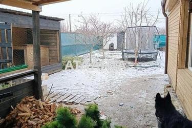 Будинок за адресою (площа 95 м²) - Atlanta.ua - фото 22