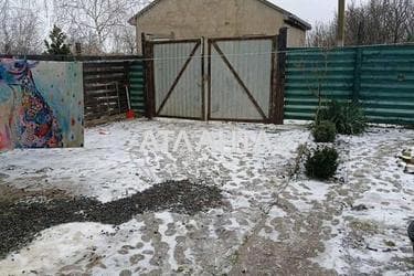 Будинок за адресою (площа 95 м²) - Atlanta.ua - фото 23