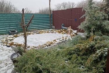Будинок за адресою (площа 95 м²) - Atlanta.ua - фото 24