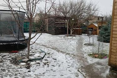 Будинок за адресою (площа 95 м²) - Atlanta.ua - фото 25