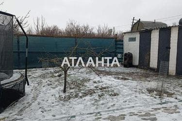 Будинок за адресою (площа 95 м²) - Atlanta.ua - фото 27