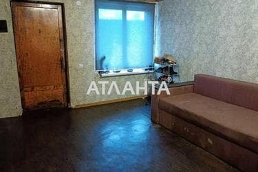 Будинок за адресою (площа 95 м²) - Atlanta.ua - фото 28