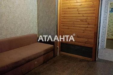 Будинок за адресою (площа 95 м²) - Atlanta.ua - фото 29