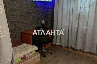 Будинок за адресою (площа 95 м²) - Atlanta.ua - фото 30