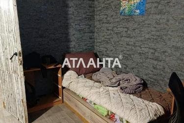 Будинок за адресою (площа 95 м²) - Atlanta.ua - фото 31