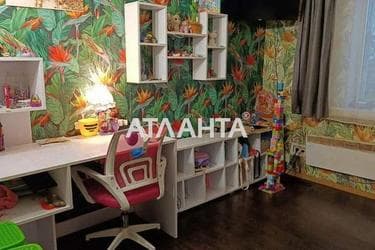 Будинок за адресою (площа 95 м²) - Atlanta.ua - фото 32