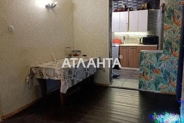 Будинок за адресою (площа 95 м²) - Atlanta.ua - фото 33