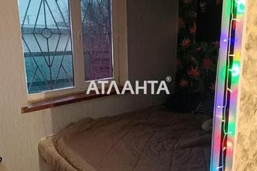 Будинок за адресою (площа 95 м²) - Atlanta.ua - фото 34