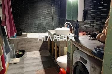 Будинок за адресою (площа 95 м²) - Atlanta.ua - фото 35