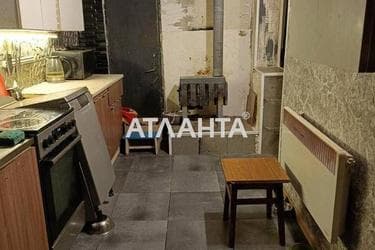 Будинок за адресою (площа 95 м²) - Atlanta.ua - фото 36