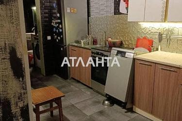 Будинок за адресою (площа 95 м²) - Atlanta.ua - фото 37