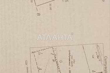 Будинок за адресою (площа 95 м²) - Atlanta.ua - фото 38