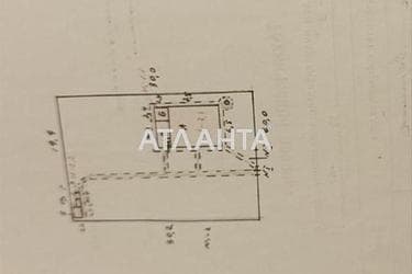 Будинок за адресою (площа 95 м²) - Atlanta.ua - фото 39