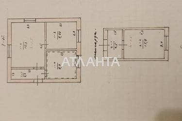 Будинок за адресою (площа 95 м²) - Atlanta.ua - фото 40