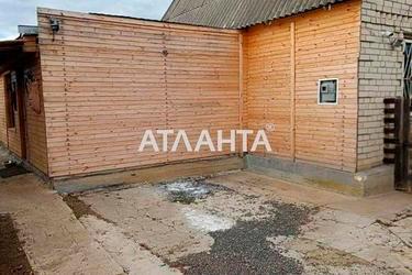 House by the address (area 95 m²) - Atlanta.ua - photo 23