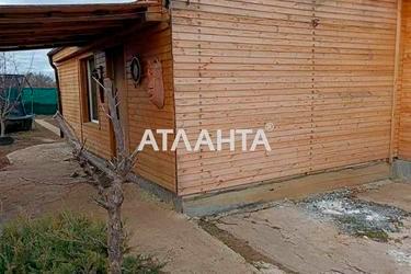 House by the address (area 95 m²) - Atlanta.ua - photo 24