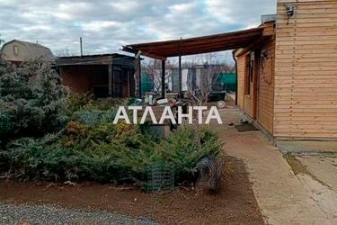 House by the address (area 95 m²) - Atlanta.ua - photo 25