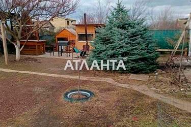 House by the address (area 95 m²) - Atlanta.ua - photo 26