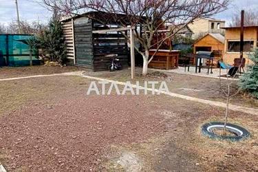 House by the address (area 95 m²) - Atlanta.ua - photo 27