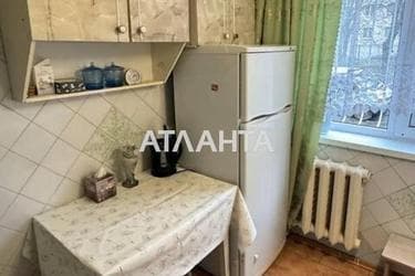 2-кімнатна квартира за адресою Юності просп. (площа 47,5 м²) - Atlanta.ua - фото 11