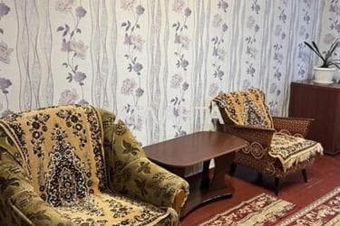 2-кімнатна квартира за адресою Юності просп. (площа 47,5 м²) - Atlanta.ua - фото 12