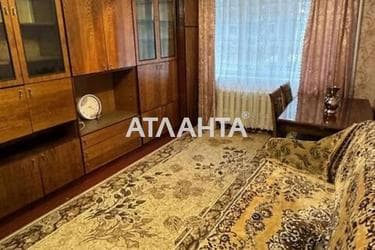 2-кімнатна квартира за адресою Юності просп. (площа 47,5 м²) - Atlanta.ua - фото 15