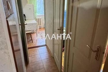 2-кімнатна квартира за адресою Юності просп. (площа 47,5 м²) - Atlanta.ua - фото 17