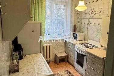 2-кімнатна квартира за адресою Юності просп. (площа 47,5 м²) - Atlanta.ua - фото 10
