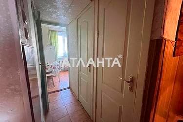 Объект снят с продажи - Atlanta.ua - фото 14