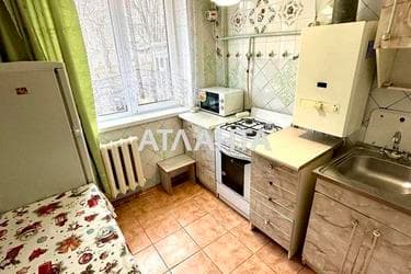 Объект снят с продажи - Atlanta.ua - фото 12