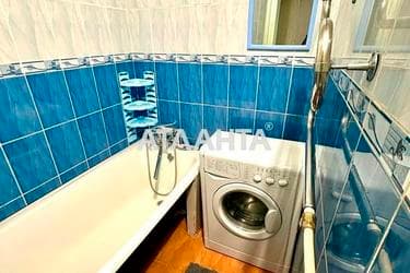 Объект снят с продажи - Atlanta.ua - фото 15