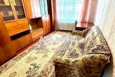 Объект снят с продажи - Atlanta.ua - фото 17