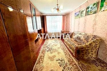 Объект снят с продажи - Atlanta.ua - фото 18