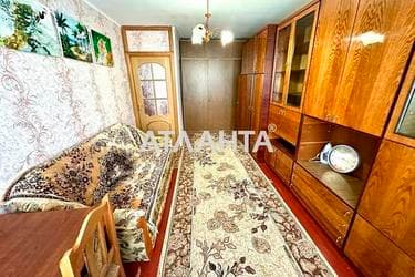 Объект снят с продажи - Atlanta.ua - фото 19