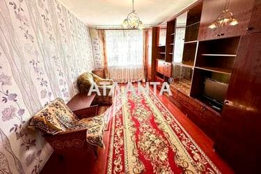 Объект снят с продажи - Atlanta.ua - фото 20