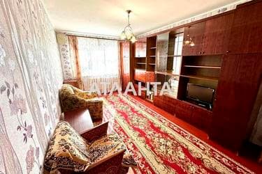 Объект снят с продажи - Atlanta.ua - фото 21