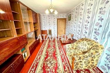 Объект снят с продажи - Atlanta.ua - фото 22