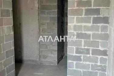 1-room apartment apartment by the address st. Odesskoe shosse (area 40 m²) - Atlanta.ua - photo 21