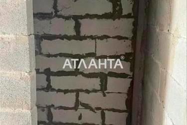 1-room apartment apartment by the address st. Odesskoe shosse (area 40 m²) - Atlanta.ua - photo 22