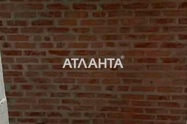 1-room apartment apartment by the address st. Odesskoe shosse (area 40 m²) - Atlanta.ua - photo 25