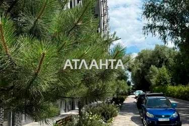 1-room apartment apartment by the address st. Odesskoe shosse (area 40 m²) - Atlanta.ua - photo 32