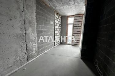 1-комнатная квартира по адресу Одесское шоссе (площадь 40 м²) - Atlanta.ua - фото 25