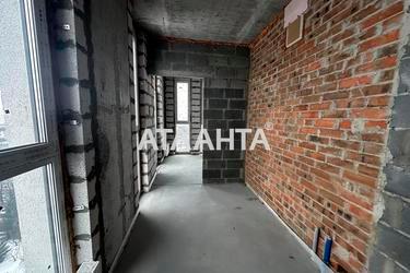 1-комнатная квартира по адресу Одесское шоссе (площадь 40 м²) - Atlanta.ua - фото 21