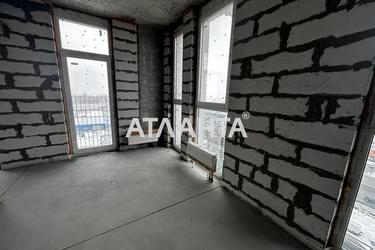 1-комнатная квартира по адресу Одесское шоссе (площадь 40 м²) - Atlanta.ua - фото 27