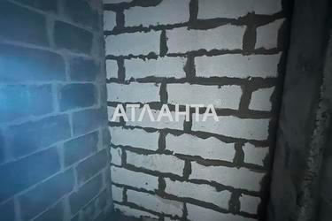 1-комнатная квартира по адресу Одесское шоссе (площадь 40 м²) - Atlanta.ua - фото 30