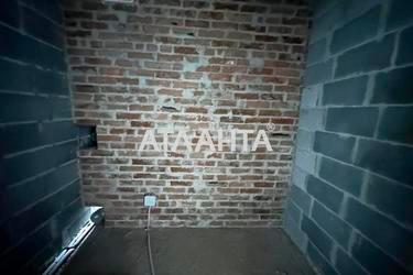 1-комнатная квартира по адресу Одесское шоссе (площадь 40 м²) - Atlanta.ua - фото 29