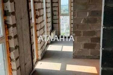 1-room apartment apartment by the address st. Odesskoe shosse (area 40 m²) - Atlanta.ua - photo 18