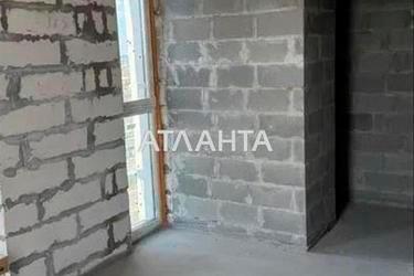 1-room apartment apartment by the address st. Odesskoe shosse (area 40 m²) - Atlanta.ua - photo 19